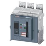 Siemens 3WA3216-8.E03-....