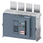 Siemens 3WA3212-2.B13-....