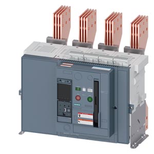 Siemens 3WA3225-4.F13-....