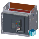 Siemens 3WA3212-2.B41-.... - Image 3