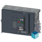 Siemens 3WA3212-4.C40-.... - Image 3