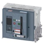 Siemens 3WA3216-4.F30-....