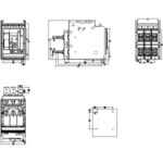 Siemens 3WA3116-3.B32-.... - Image 2