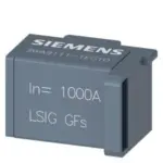 Siemens 3WA9111-1EG10