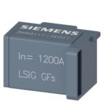 Siemens 3WA9111-1EG11