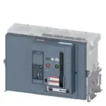 Siemens 3WA3212-5.C40-....