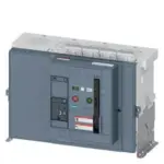 Siemens 3WA3212-2.B12-....