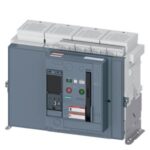 Siemens 3WA3216-8.E12-....