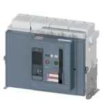 Siemens 3WA3216-8.E12-....