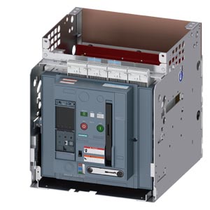 Siemens 3WA3212-4.E61-....