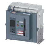 Siemens 3WA3216-8.L01-....