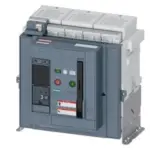 Siemens 3WA3216-8.L01-....