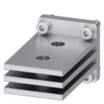 Siemens 3WA9111-1AD41