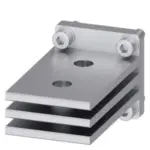 Siemens 3WA9111-1AD41