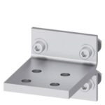 Siemens 3WA9111-1AD50