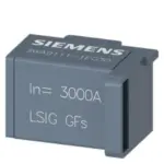 Siemens 3WA9111-1EG30
