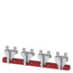 Siemens 3WA9111-1AC25