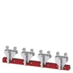 Siemens 3WA9111-1AC25