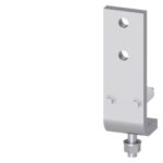 Siemens 3WA9111-1AG10