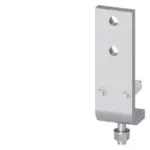 Siemens 3WA9111-1AG10