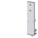 Siemens 3WA9111-1AG11