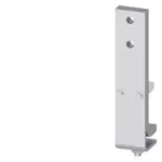 Siemens 3WA9111-1AG11