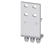 Siemens 3WA9111-1AG20