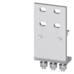 Siemens 3WA9111-1AG20