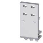 Siemens 3WA9111-1AG21