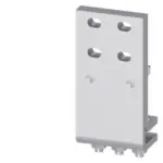 Siemens 3WA9111-1AG21