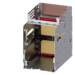 Siemens 3WA8116-3CA31-1...