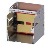 Siemens 3WA8232-8CA31-1...