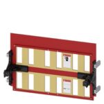 Siemens 3WA9111-1AP34