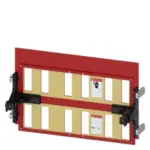 Siemens 3WA9111-1AP34