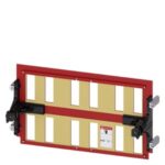 Siemens 3WA9111-1AP32