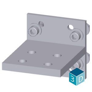 G_I202_XX_74104I.jpg Siemens 3WA9111-1AD50 - Image 3