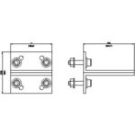 Siemens 3WA9111-1AD50 - Image 2