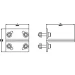Siemens 3WA9111-1AD50 - Image 2