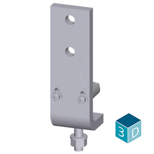 G_I202_XX_74298I.jpg Siemens 3WA9111-1AG10 - Image 3