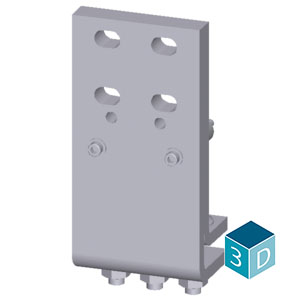 G_I202_XX_74304I.jpg Siemens 3WA9111-1AG21 - Image 3