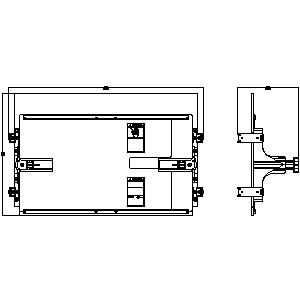 G_I202_XX_74414I.jpg Siemens 3WA9111-1AP34 - Image 2