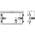 Siemens 3WA9111-1AP32 - Image 2