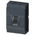 Siemens 3VA5560-7EC36-2AA0 - Image 3