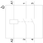 Siemens 5TT5800-0 - Image 4