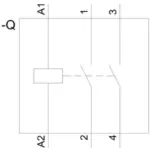 Siemens 5TT5800-0 - Image 4