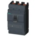 Siemens 3VA5335-5EC31-2AA0 - Image 3