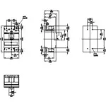 Siemens 3VA5335-6EC31-2AA0 - Image 2
