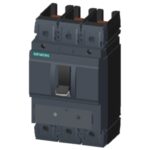 Siemens 3VA5270-6EF31-2AA0 - Image 3