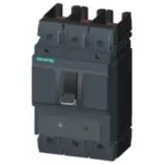 Siemens 3VA5212-7EF31-2AA0 - Image 3