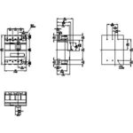 Siemens 3VA5330-6GC41-2AA0 - Image 2